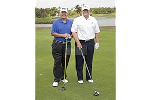 JKMAX President Donald Trump w Talk Show Host Rush LIMBAUGH - 8X11 Photo (NN-231) Y