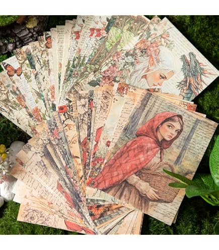 Gabarit De Scrapbooking DCWV – 12x12 Pouces – Thème Love – Multicolore – Neuf