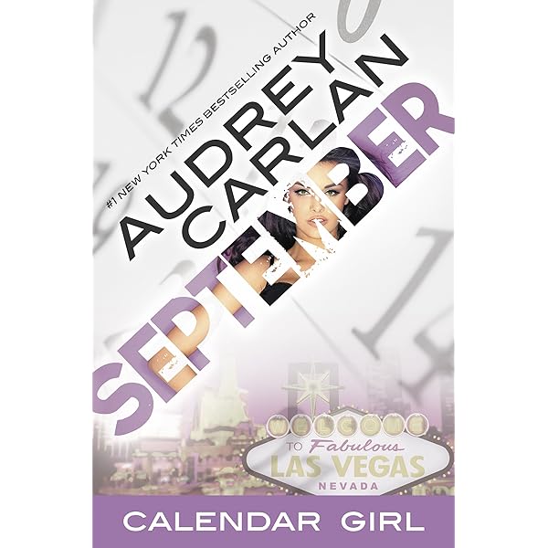 June: Calendar Girl Book 6 - Kindle edition by Carlan, Audrey. Literature & Fiction Kindle eBooks @ Amazon.com. june-calendar-girl-book-6-kindle-edition-by-carlan-audrey-literature-fiction-kindle-ebooks-amazon-com
