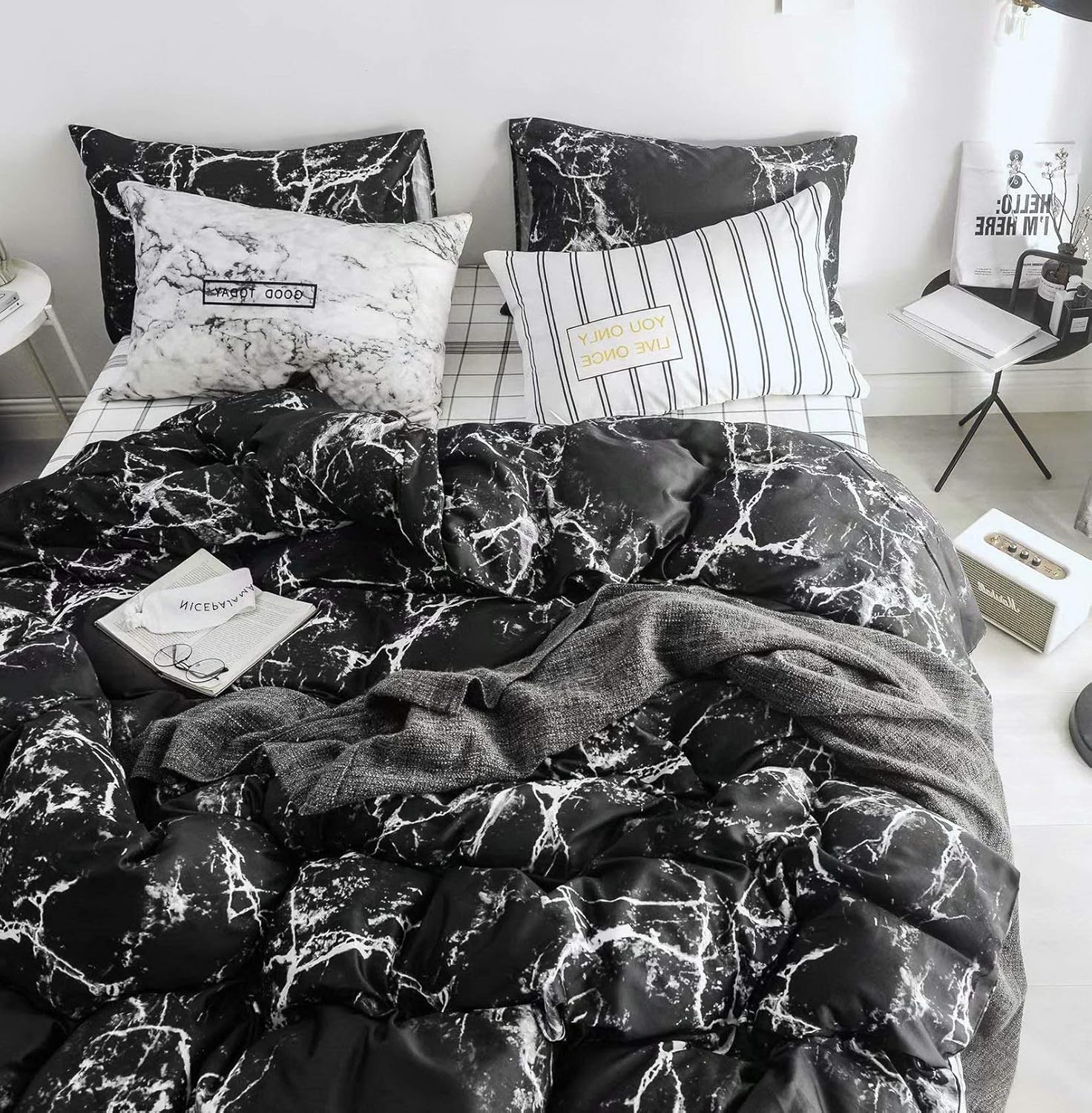 Top 8 Queen Spades Tumblr 2019 Your Home Smarter