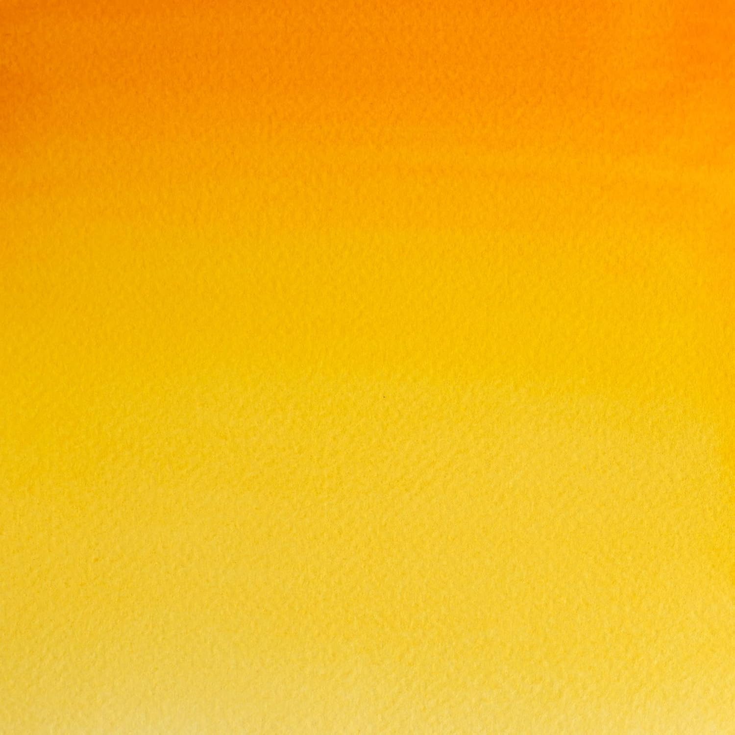 Winsor & Newton 14 ml Tube Professional Water Colour Paint, Cadmium Yellow Deep - Image 3