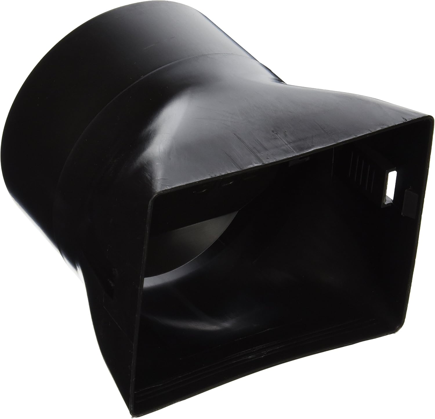 Broan S97016449 4" Damper/Duct Connector Amazon.ca Home & Kitchen