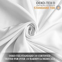 Whitney Home Textile Queen Size Sheet Set - Rayon