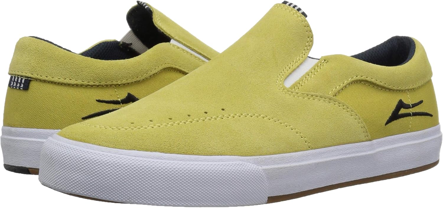 lakai owen vlk