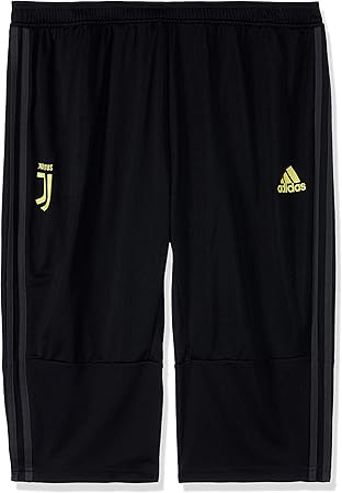 juve hose