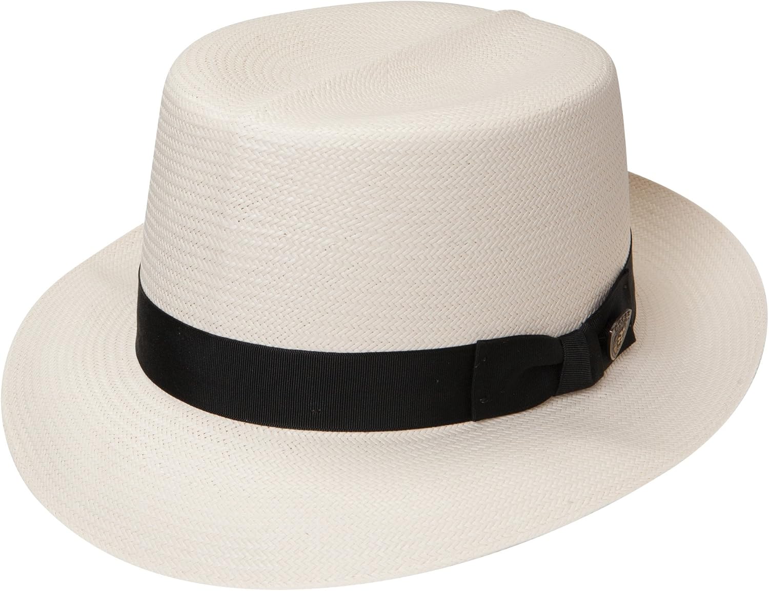 panama optimo hat
