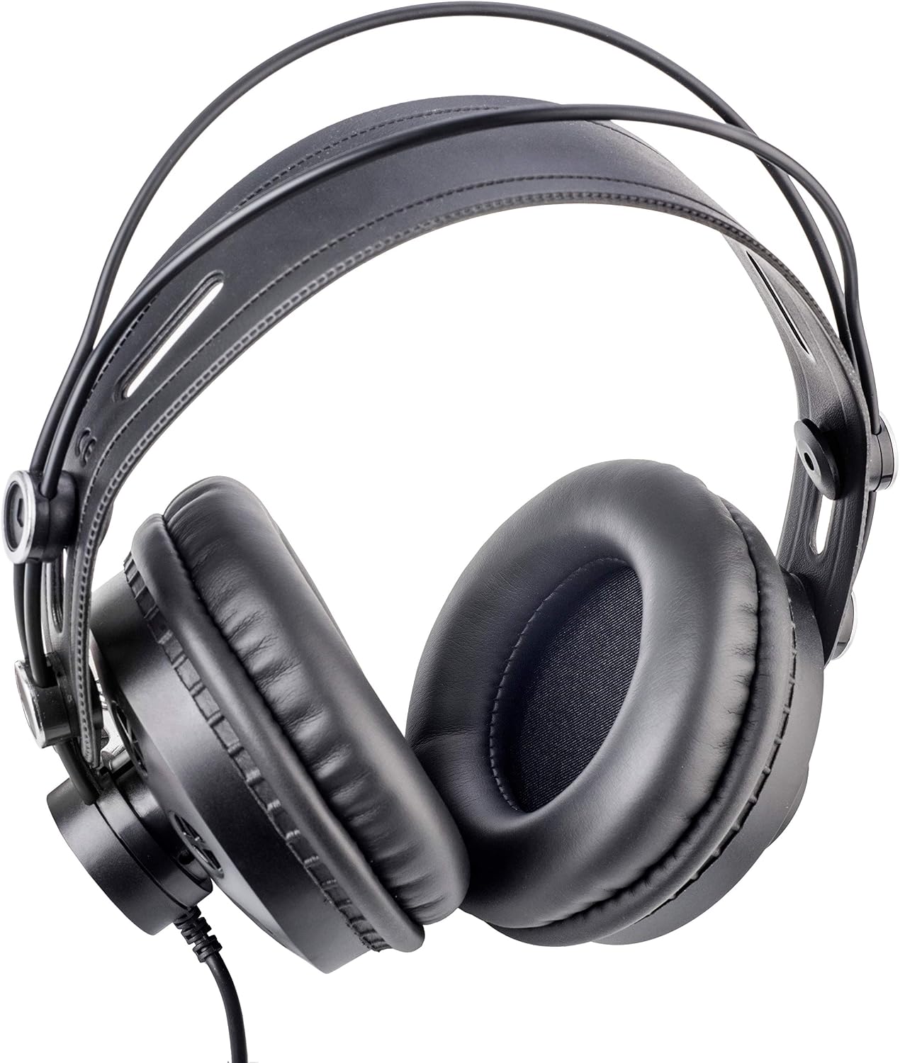 Cuffie AKG K121 STUDIO - iCuffie.it