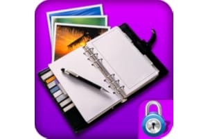 Mon Journal Personnel