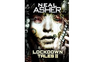 Lockdown Tales 2