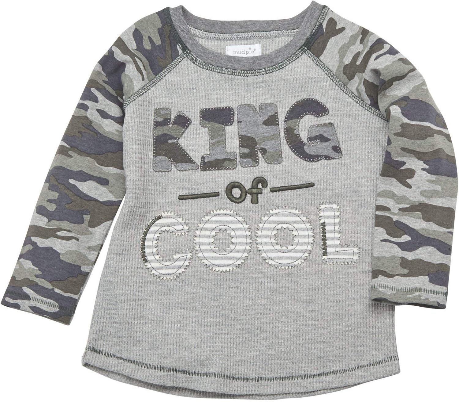 cool boys tees