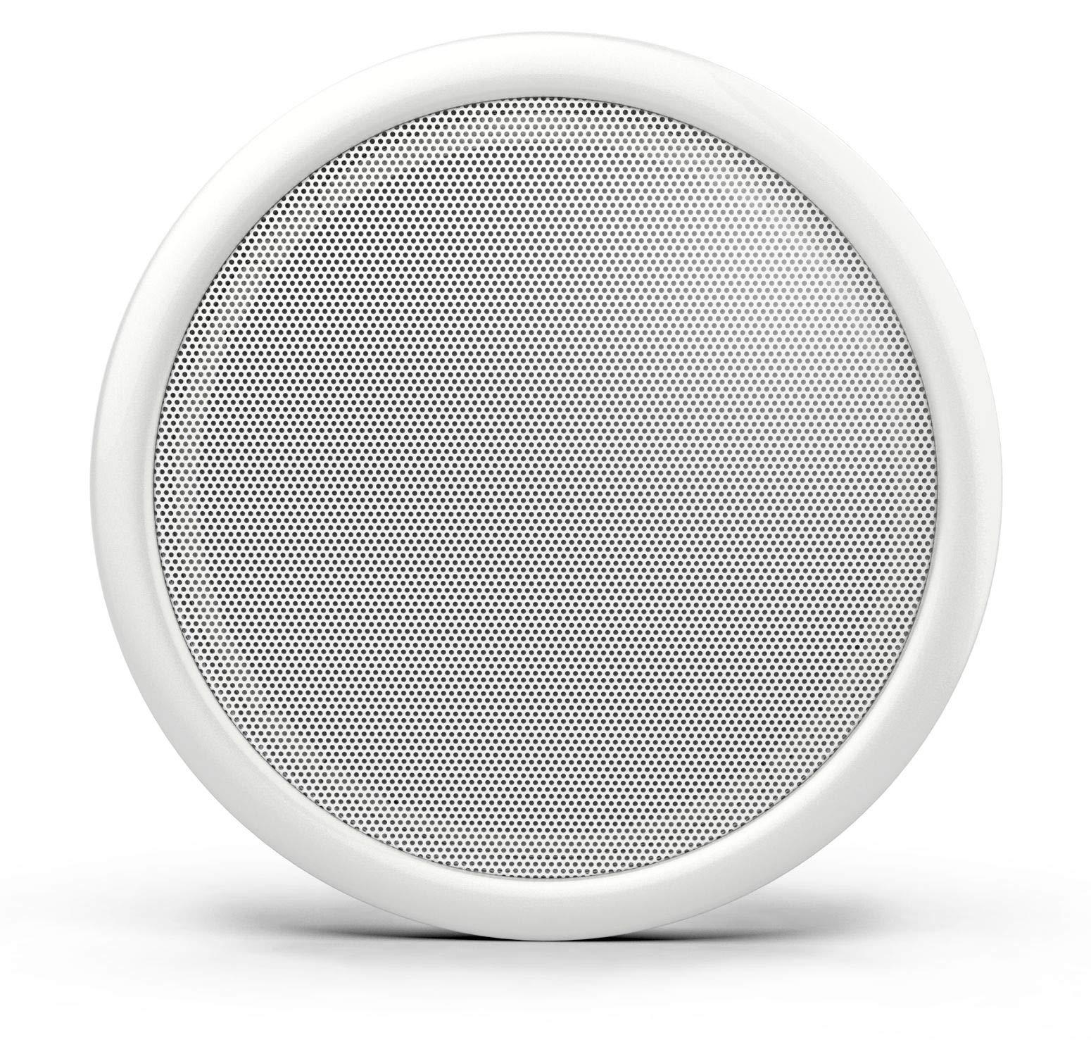Audibax GA08-T Ceiling Speaker Recessed White 8" 2-Way Line 100v