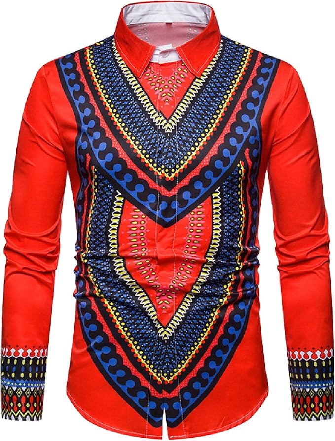 2019 New Arrivals Ethnic Plus Size Flowers Embroidery Mini One piece Dress For Women Girls 