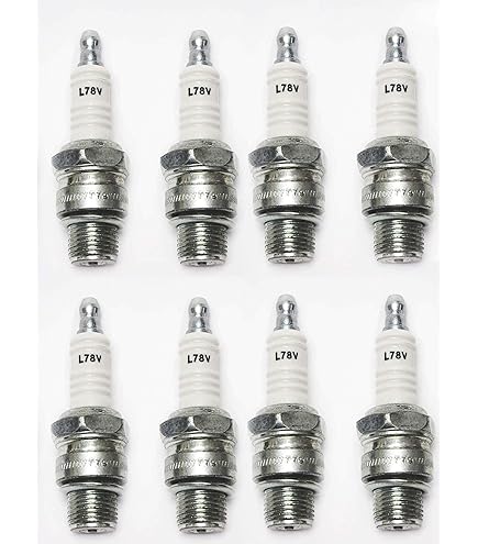 Amazon.com: Champion Copper Plus Marine 833M (L78V) Pack of 1 (UPC