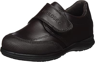 pablosky niño amazon