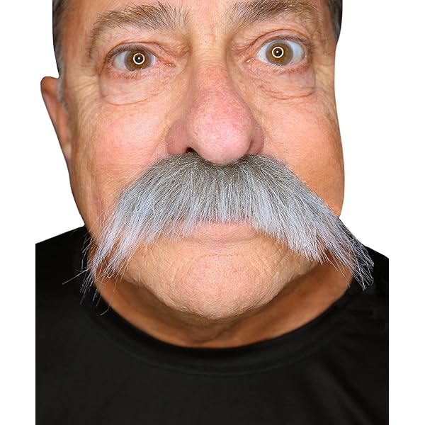 Boland - Chapeau Pour Adultes, Chapeau Avec Boucles De Temple