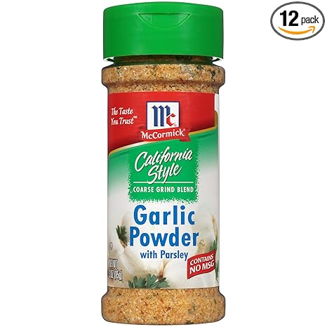 Image of 052100071398