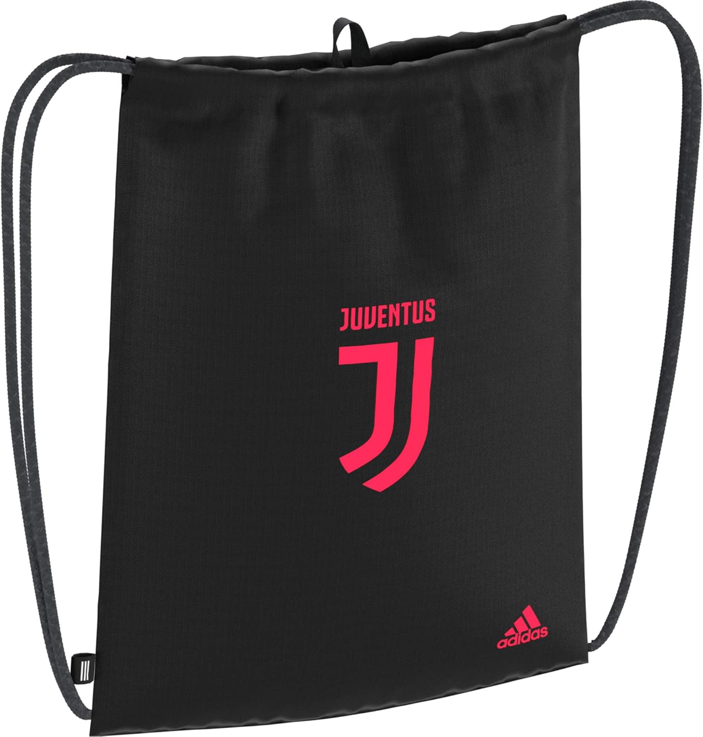 adidas juventus bag