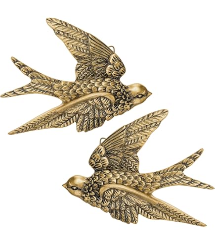 Amazon.com: Birds by Toikka / Toikan Linnut : Toikka, Oiva