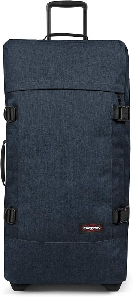 Eastpak tranverz l amazon Clearance