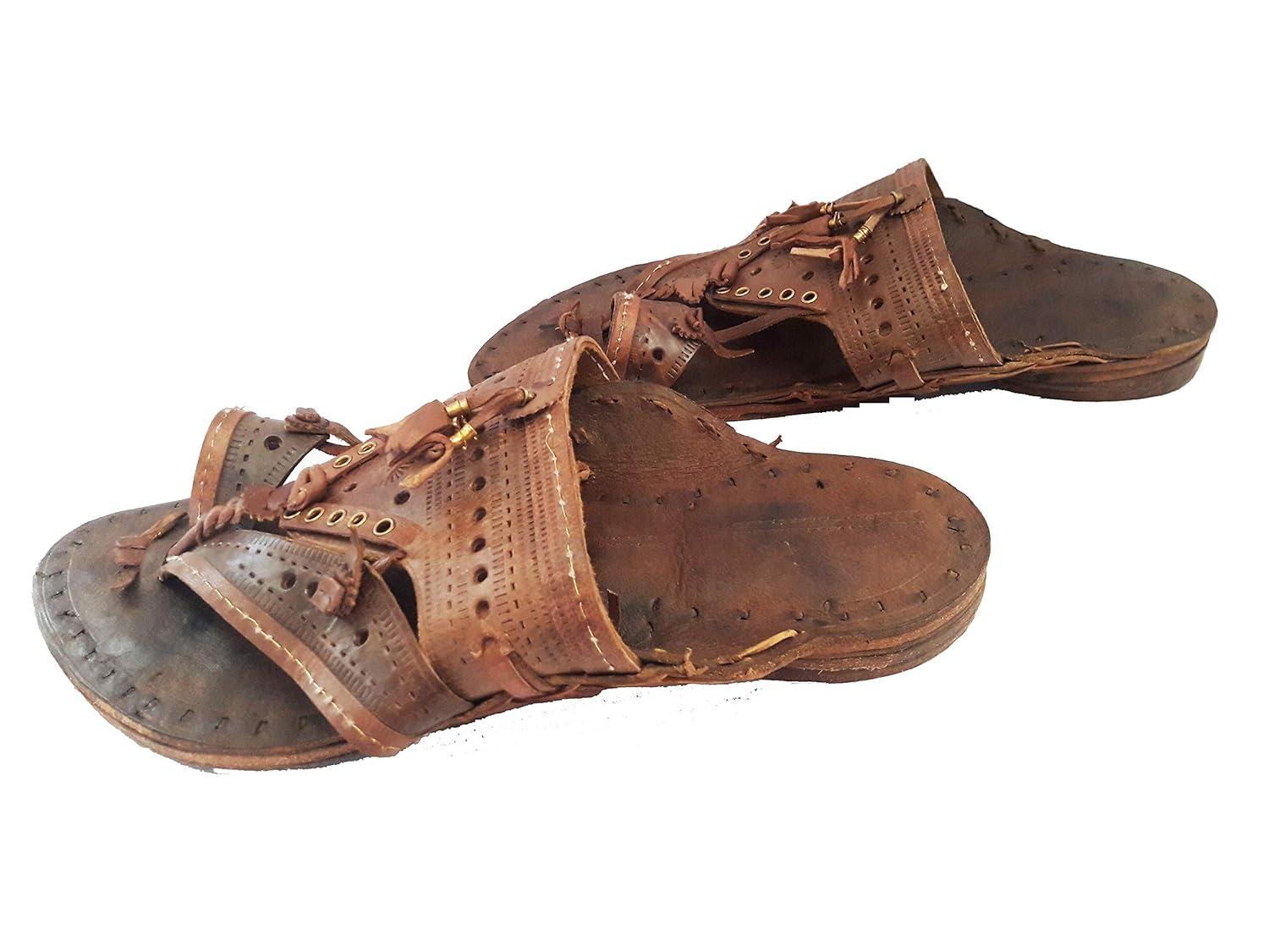 kolhapuri chappal mens near me