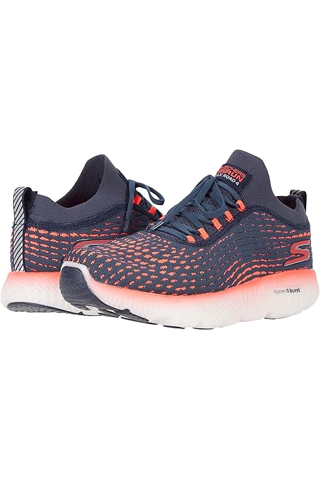 skechers max road