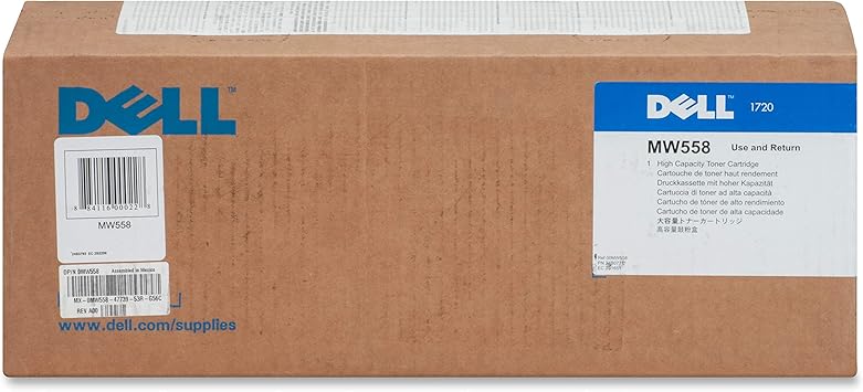 what is a good printer to buy for home use