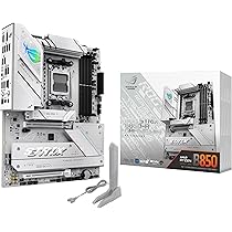 CORSAIR DDR5-6400MHz VENGEANCE 32GB ホワイト VENGEANCE® RGB 32GB (2x16GB) DDR5 DRAM 6400MT/s CL32 Memory Kit