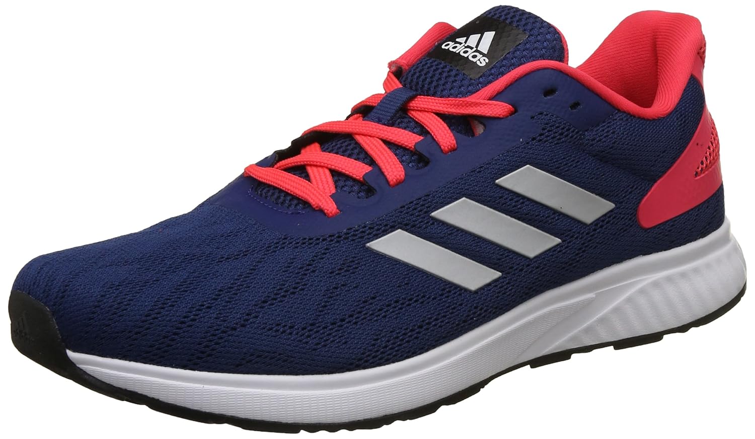 adidas kalus m running shoes