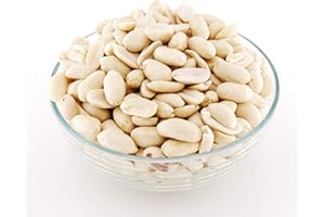 SKY ECOMMERCE Sky | Premium USA Grown, Jumbo Blanched Peanuts, 10lb | Unsalted, Raw, Virginia Peanuts