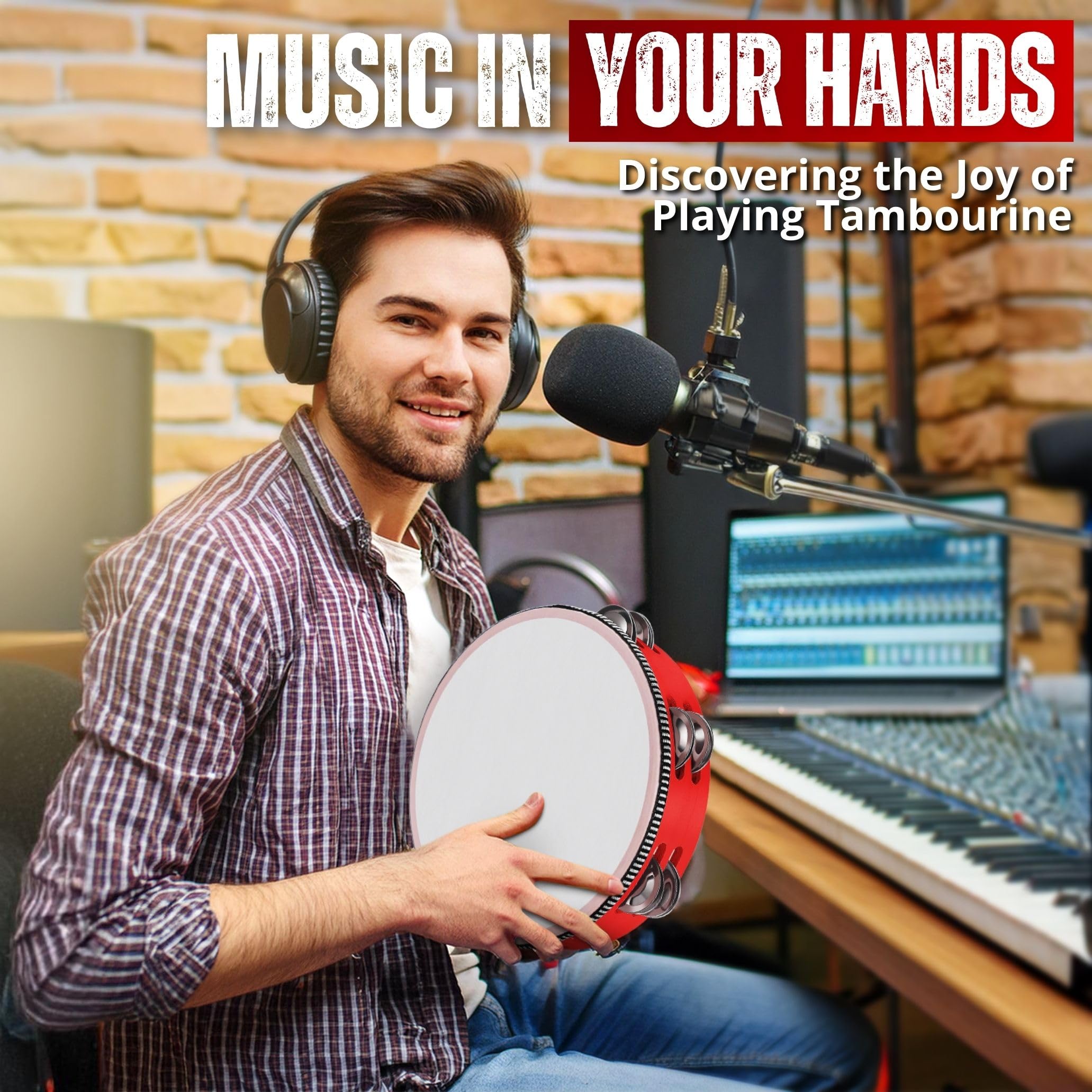View 8
