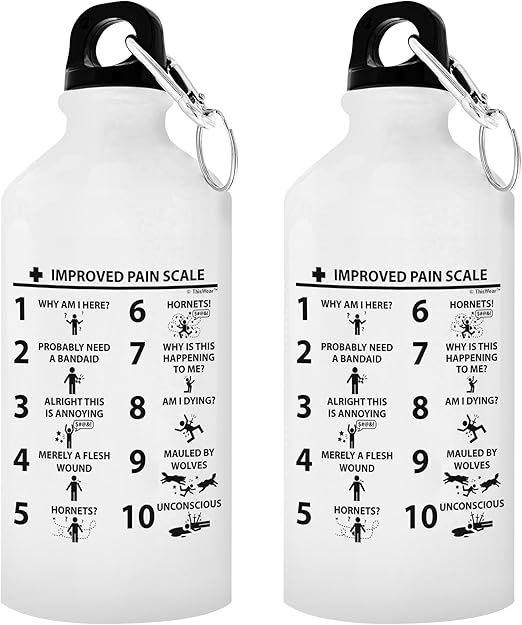 regalos para enfermeras amazon