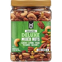 【Rogers Smith & Co.】ナッツピック / フルーツピック 12本 Rogers Smith & Co.】ナッツピック / フルーツピック 12本