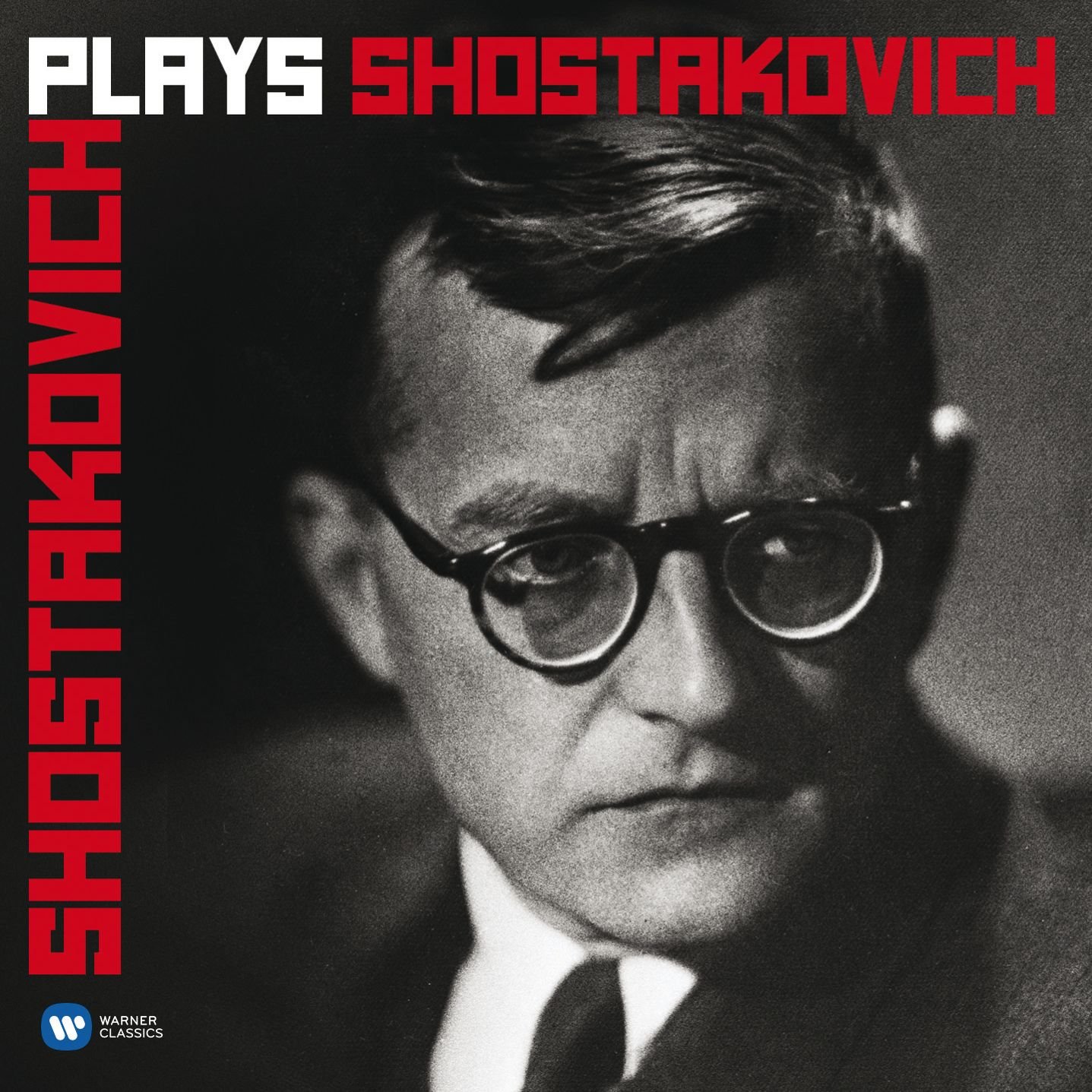 Plays Chostakovitch Mstislav Rostropovitch, Dmitri Chostakovitch Amazon.fr Musique Plays Chostakovitch Mstislav Rostropovitch, Dmitri Chostakovitch Amazon.fr Musique