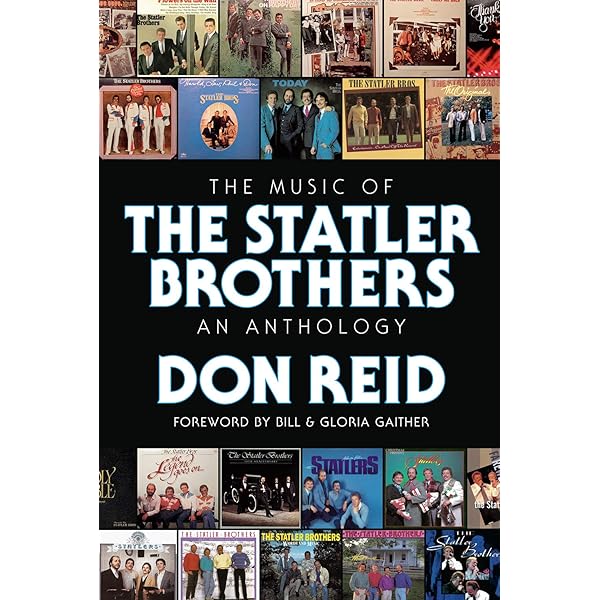 A new pictorial history of the talkies: Blum, Daniel C