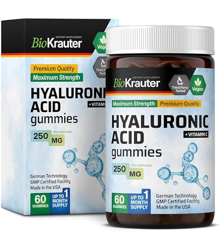 glutathione gummies amazon Anti-Glutathione S-Transferase Pi (GST Pi) main image 0