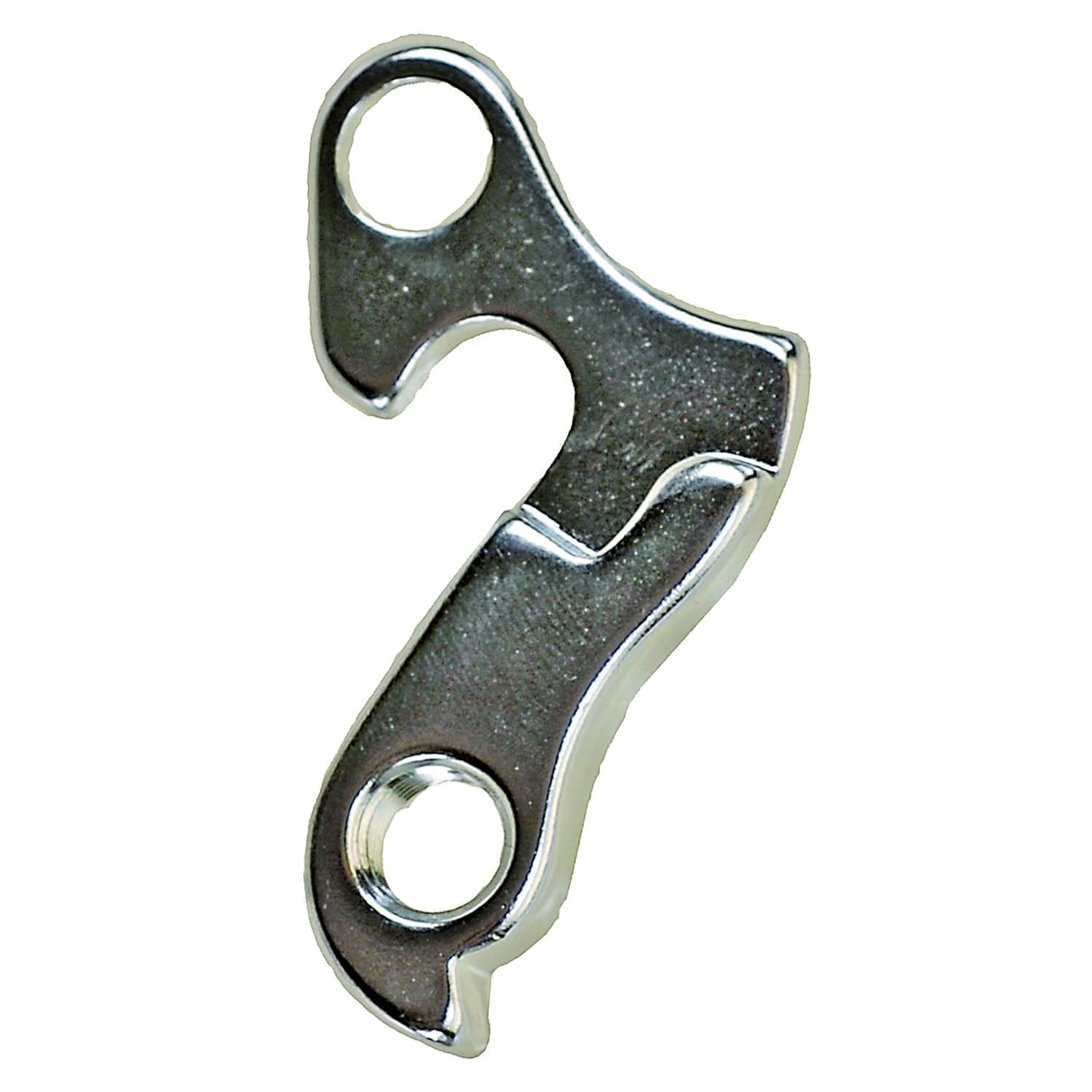 крюк шар фаркопа oris. сменный наконечник рамы (петух для велосипеда). петух для giant stp1. болт крепления петуха к раме велосипеда. крюк кс-20-155/40.