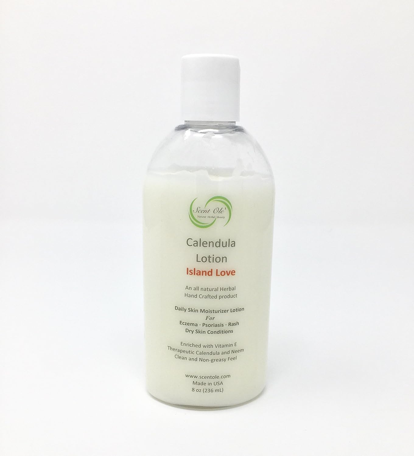 best tropic products for rosacea