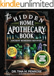 kindle best category lists