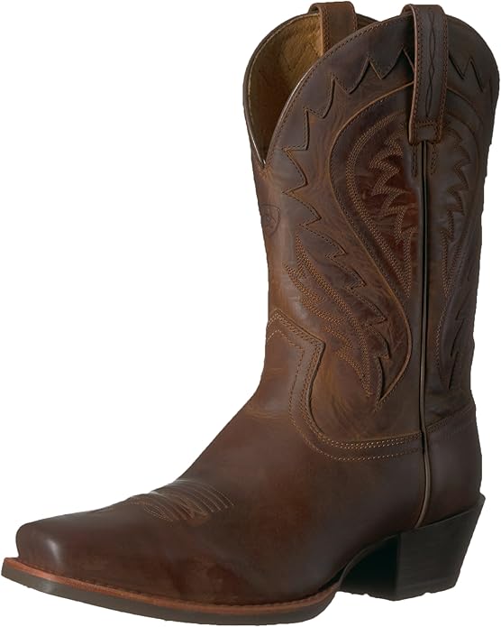 ariat outlet phoenix
