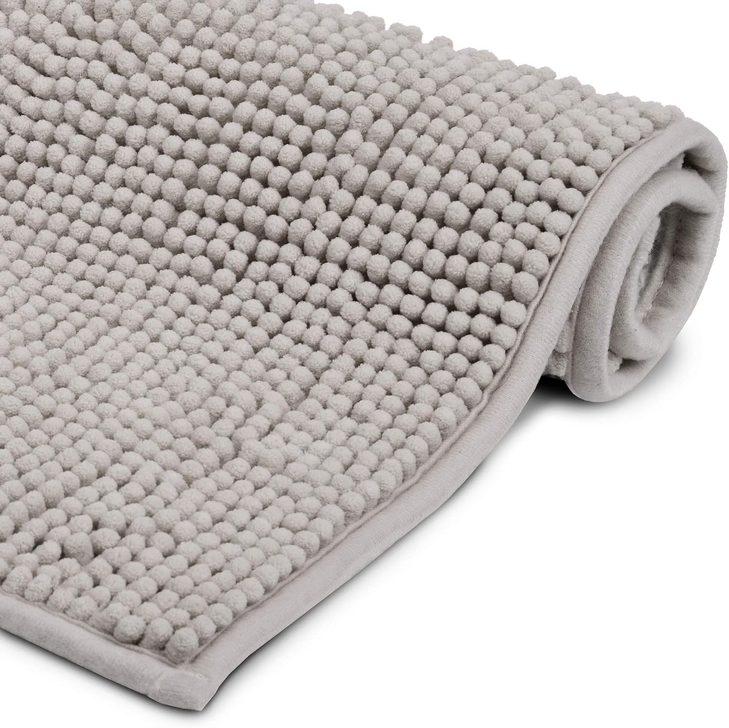 Lifewit Indoor Fußmatte Mikrofaser Super Absorbent Water Low Profile Mats Maschinenwaschbar Rutschfester Gummi-Einstiegsteppich für die Innentür der Matten, Kaffee Braun, 122 x 76 cm Lifewit Indoor Fußmatte Mikrofaser Super Absorbent Water Low Profile Mats Maschinenwaschbar Rutschfester Gummi-Einstiegsteppich für die Innentür der Matten, Kaffee Braun, 122 x 76 cm
