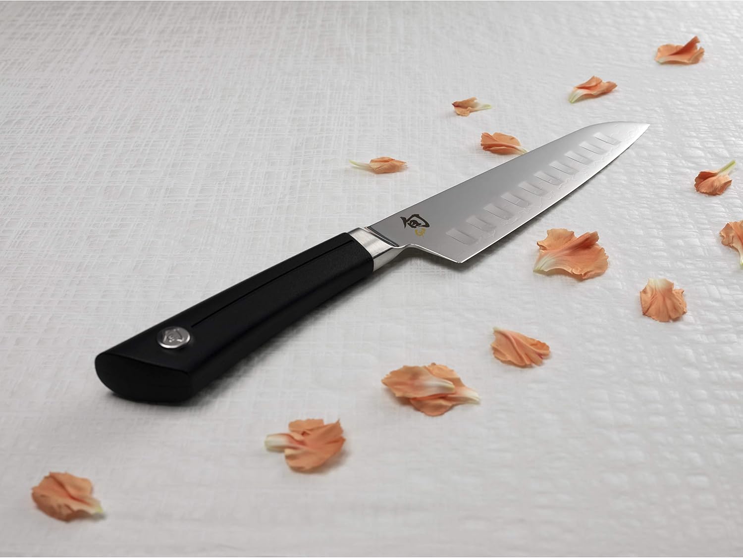 Best Types of Japanese Kitchen Knives [2021] A Complete Guide