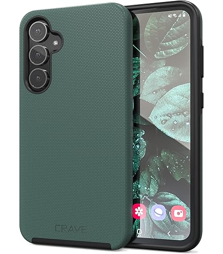 Amazon.com: Samsung Galaxy S23 FE Factory Unlocked 128GB