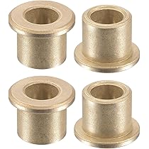 Othro Lot De 3 Raccords De Ploberie, Raccords Coudés En Laiton à 90°, Taille De L'interface 6