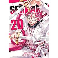 【激レア】SERVAMP 有栖院御国の骨董品屋「the Land of Nod」 $_57.JPG?set_id=880000500F