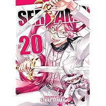 【激レア】SERVAMP 有栖院御国の骨董品屋「the Land of Nod」 Kana's Musings — [DL] SERVAMP - Alice in the Garden (Eng. Subs)