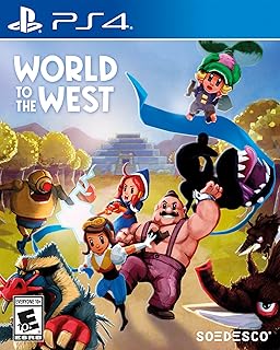 Saiyuki Journey West Gameshark Saiyuki Journey West Gameshark