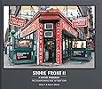 Store Front II (Mini): A History Preserved: The Disappearing Face of New York