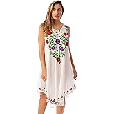 Riviera Sun Dresses for Women