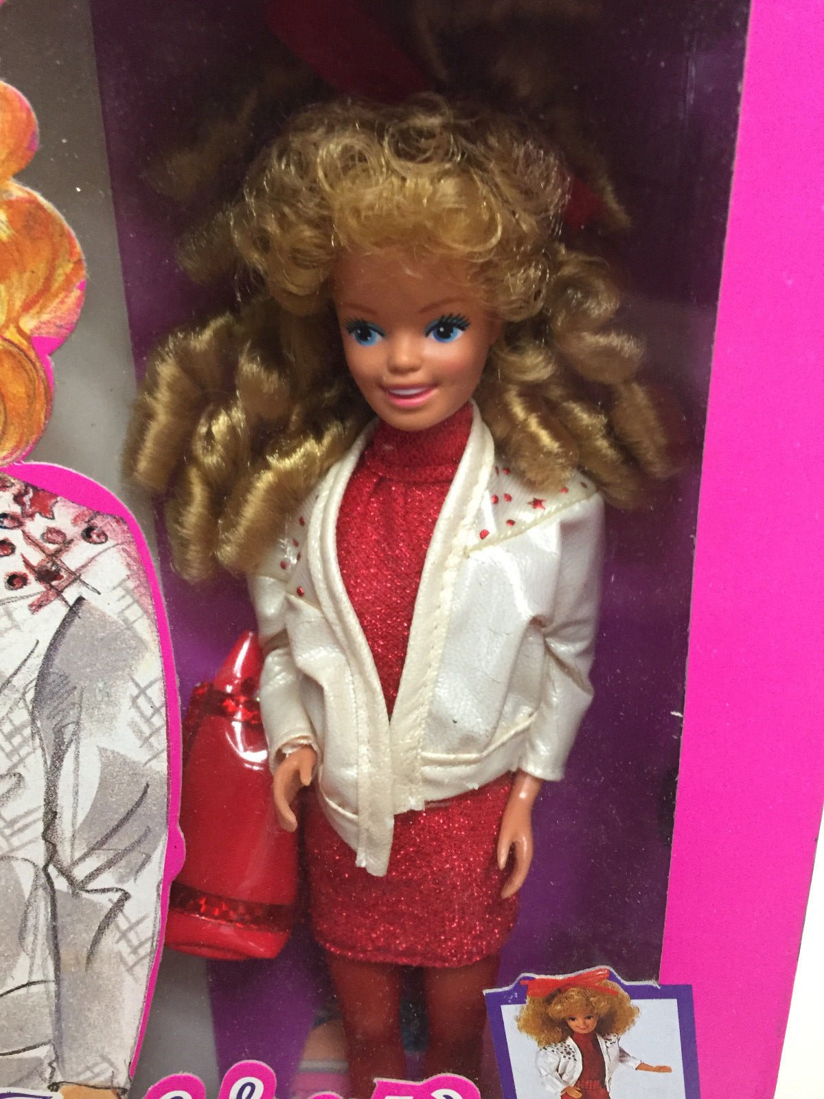 jewel secrets skipper