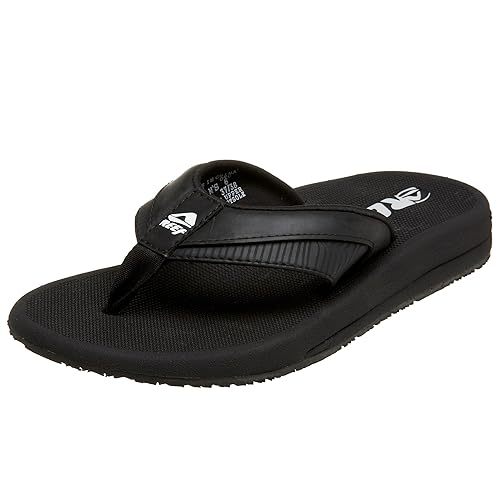 reef stash sandals mens